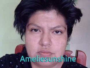 Ameliesunshine