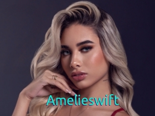 amelieswift 21 sextury Link