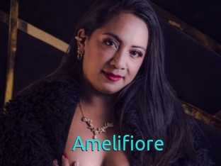 Amelifiore