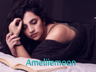 Ameliiemoon