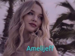 Amelijeff