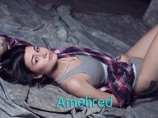 Amelired