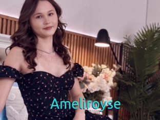 Ameliroyse