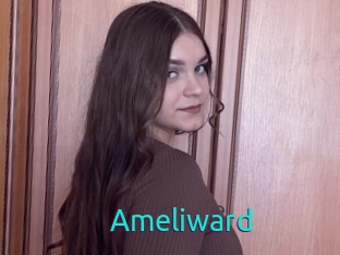 Ameliward