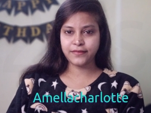 Amellacharlotte