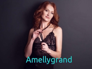 Amellygrand