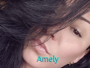 Amely