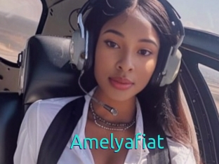 Amelyafiat