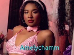 Amelychamm