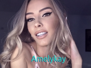 Amelykay