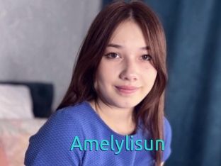 Amelylisun