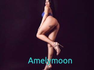 Amelymoon