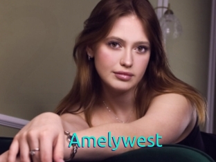 Amelywest