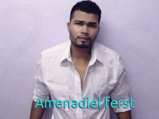 Amenadiel_ferst