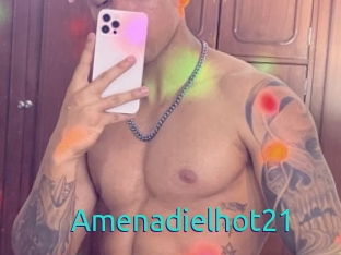 Amenadielhot21