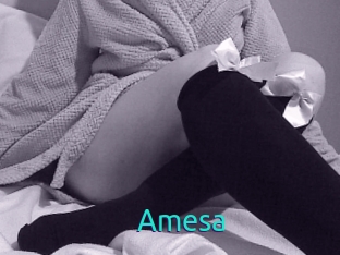 Amesa