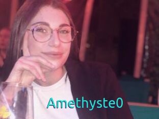 Amethyste0