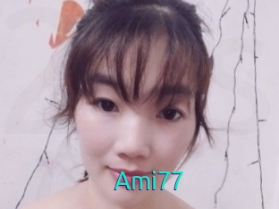 Ami77