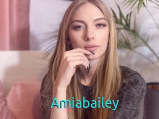 Amiabailey