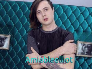 Amiableelliot