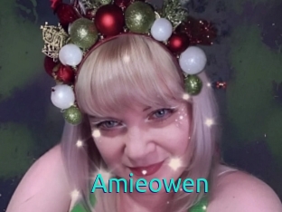 Amieowen