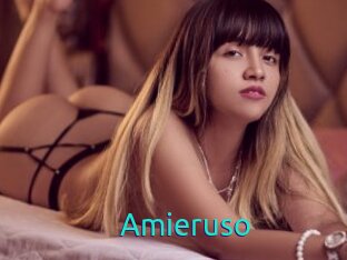 Amieruso