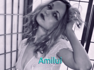 Amilui