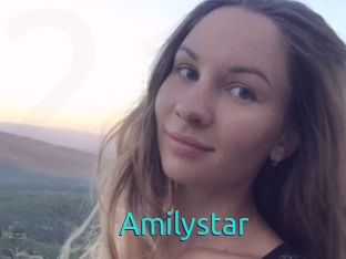 Amilystar