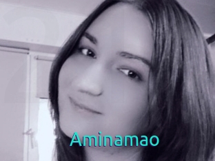 Aminamao