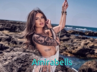 Amirabells