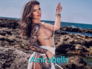 Amirabells