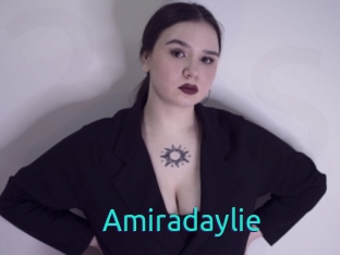 Amiradaylie