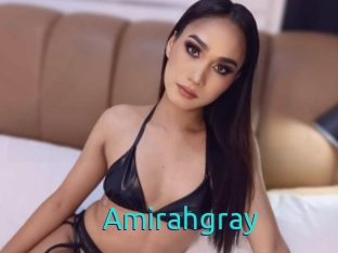 Amirahgray