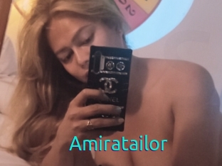 Amiratailor