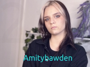 Amitybawden