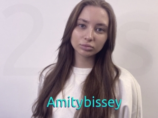 Amitybissey