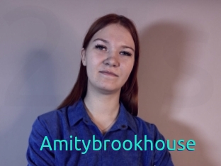 Amitybrookhouse