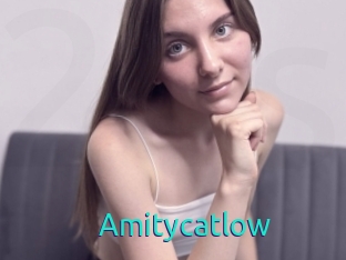 Amitycatlow