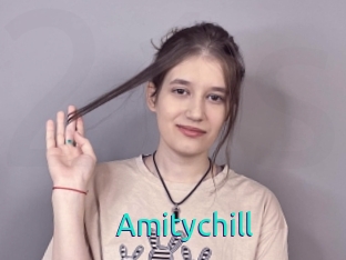 Amitychill