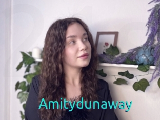 Amitydunaway