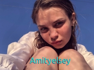 Amityelsey