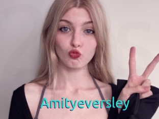 Amityeversley