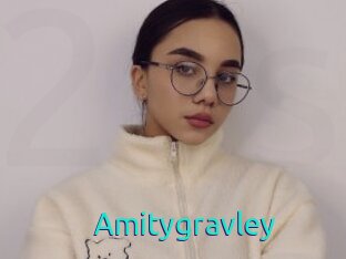 Amitygravley