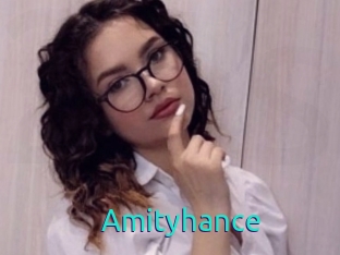 Amityhance