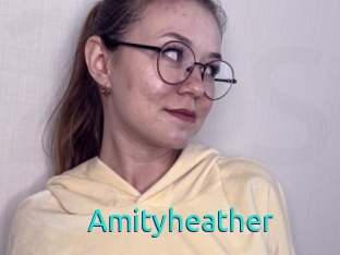 Amityheather