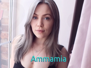 Ammamia