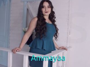 Ammayaa