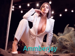 Ammberjay