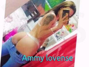 Ammy_lovense