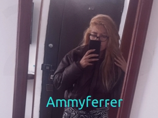 Ammyferrer